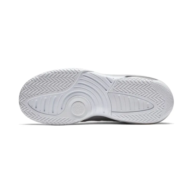 air-jordan-max-aura AV5175-040