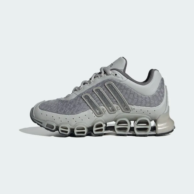 adidas-megaride KI8488