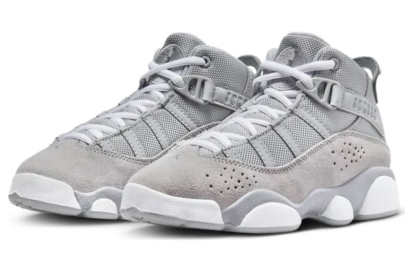 air-jordan-6 323432-009