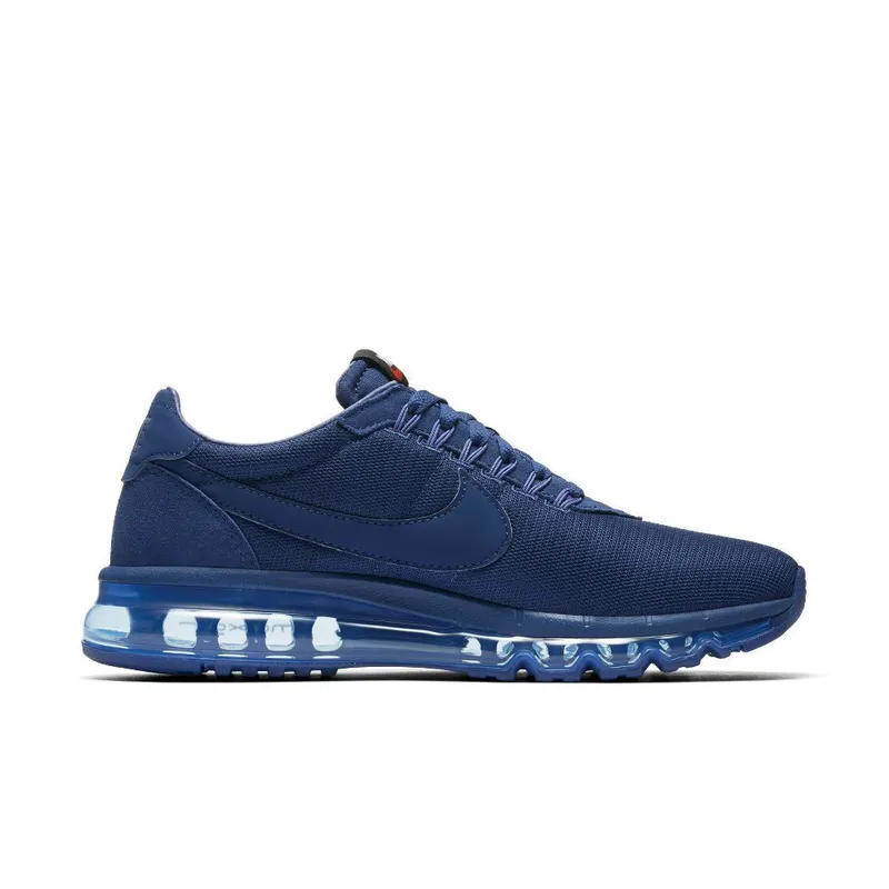 Nike Air Max LD-Zero Blue Moon Coastal Blue/Coastal Blue (848624-400)