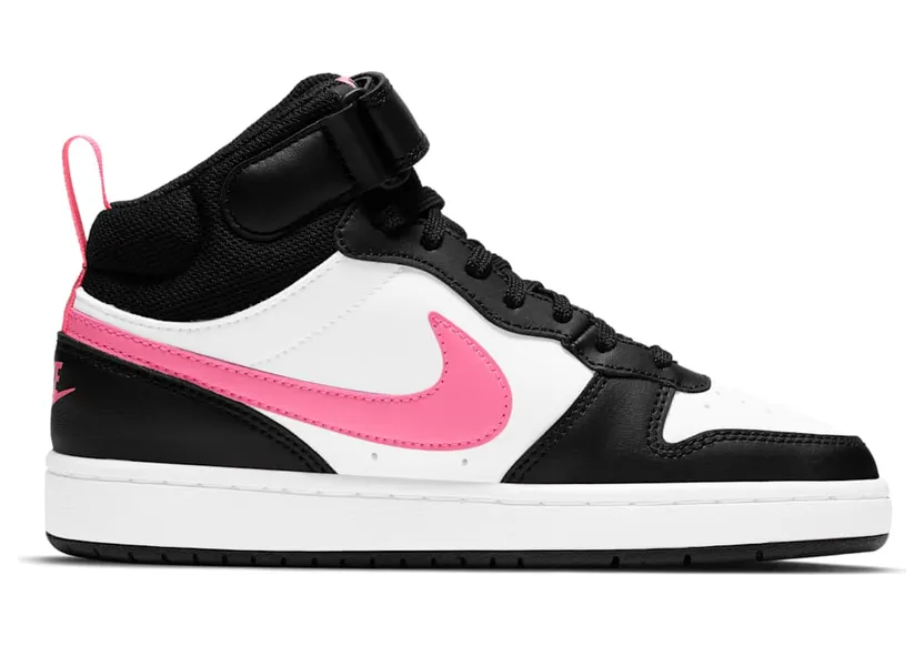 nike-court CD7782-005