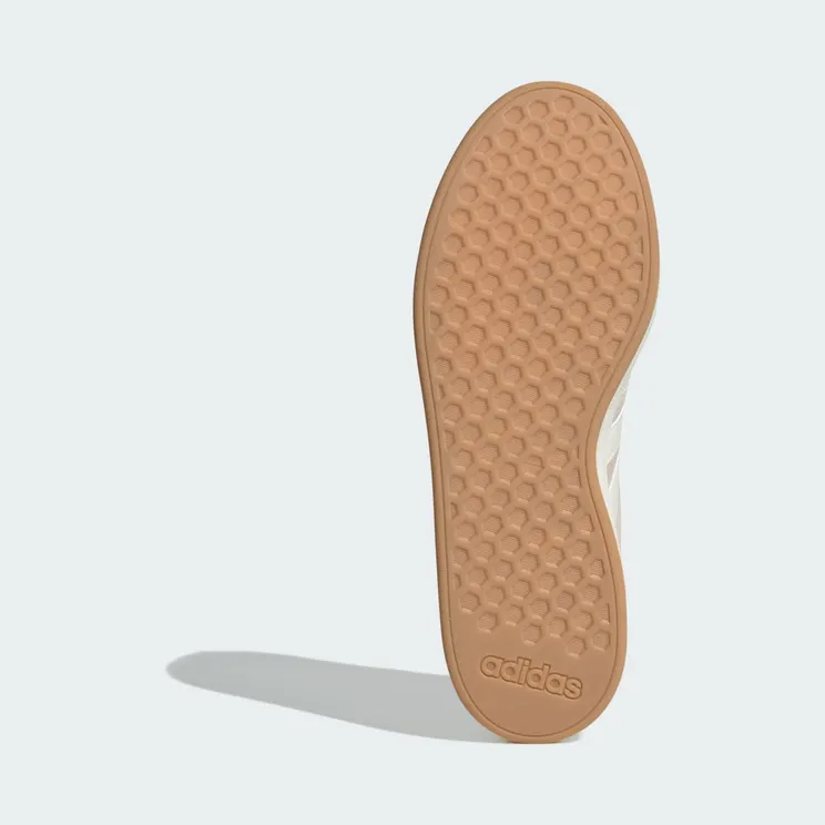 adidas-grand-court JQ2721