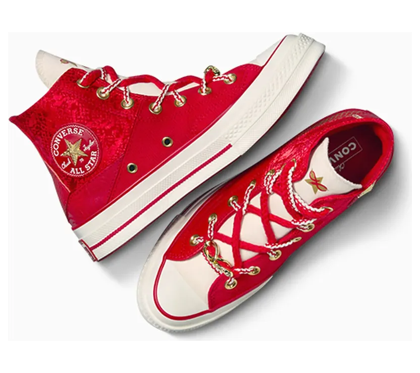 converse-chuck-taylor-all-star A13349C