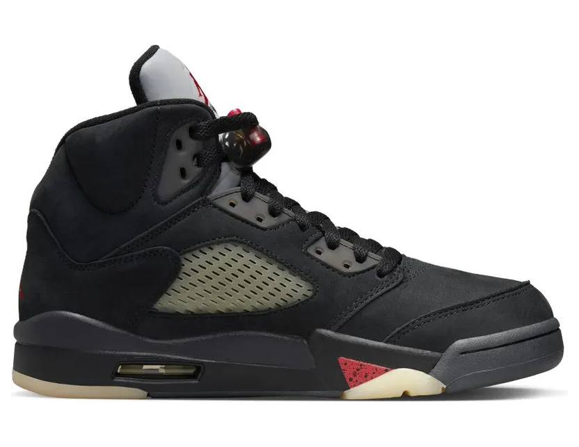 air-jordan-5 DR0092-001