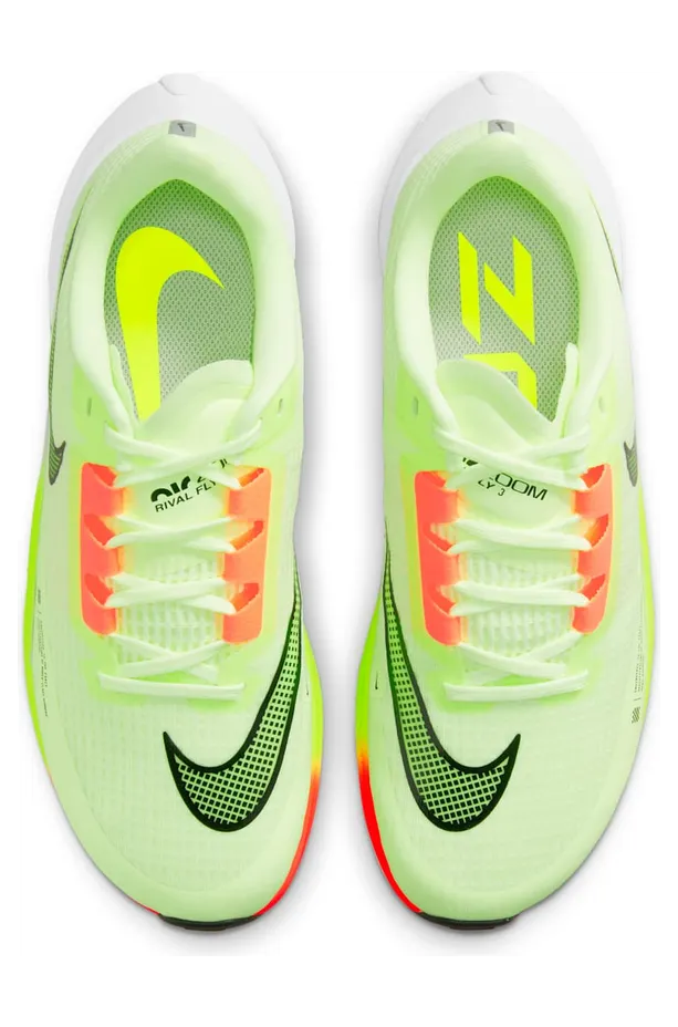 nike-air-zoom CT2405-700