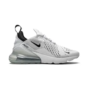 Nike Metcon Flyknit 3 “Black” (AR5623)