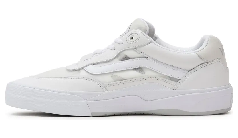 vans-wayvee VN0A5JIAWWW