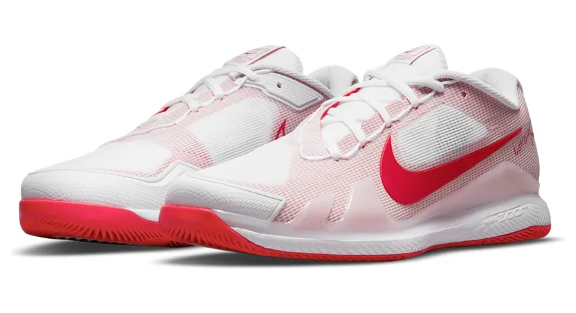 nikecourt CZ0220-177