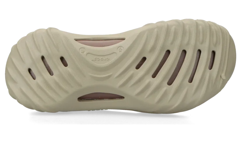 crocs-echo-wave 210521-0LJ