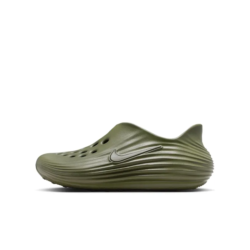 Nike ReactX Rejuven8 Medium Olive (IF1746-201)
