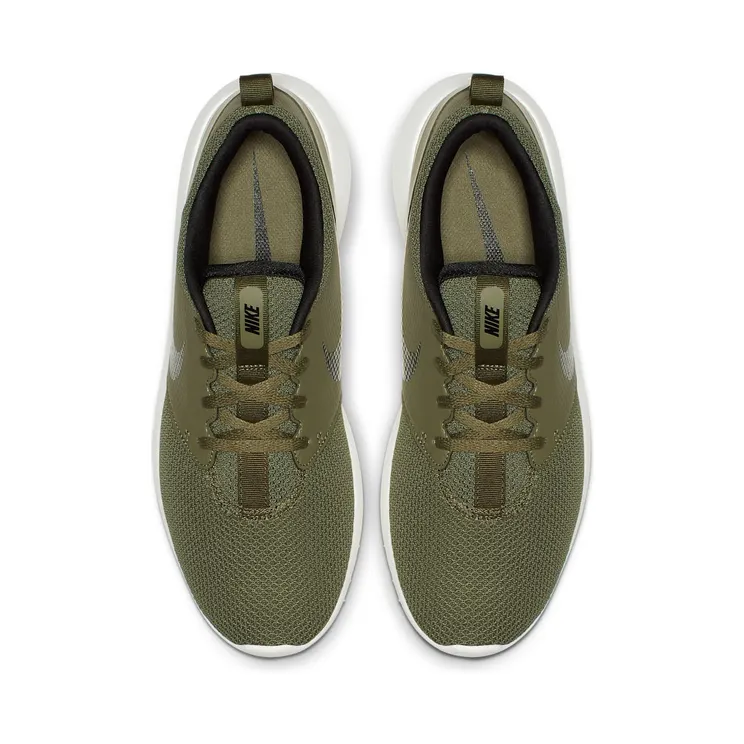 nike-roshe AA1837-200
