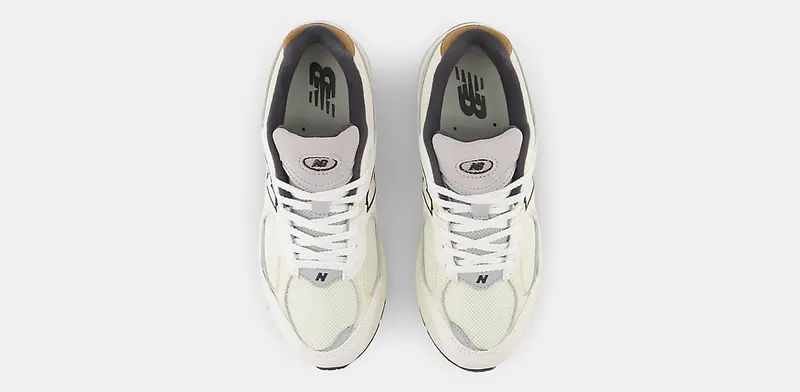 New Balance 2002R “Warm Alpaca” (M2002RQW)