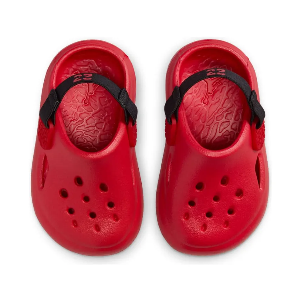 Jordan Hydrip University Red Black (HF5983-601)