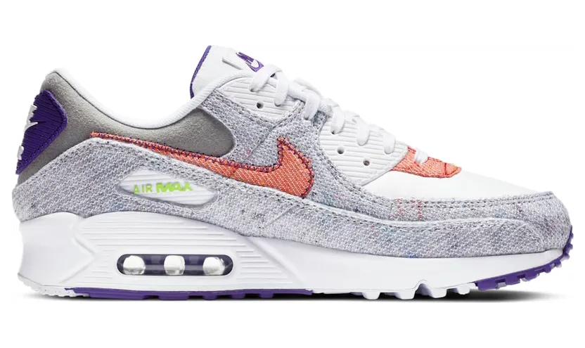 nike-air-max CT1684-100