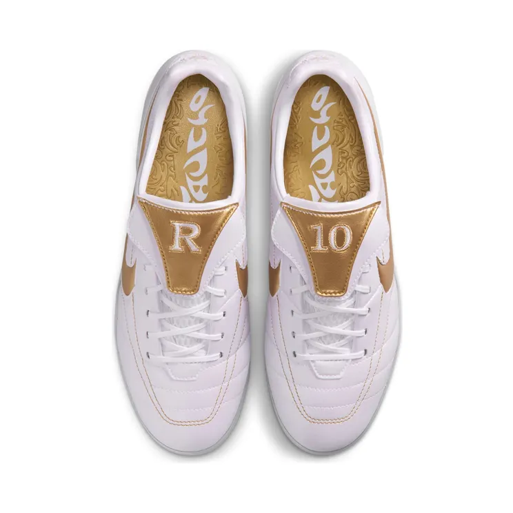 nike-cryoshot IQ8164-100