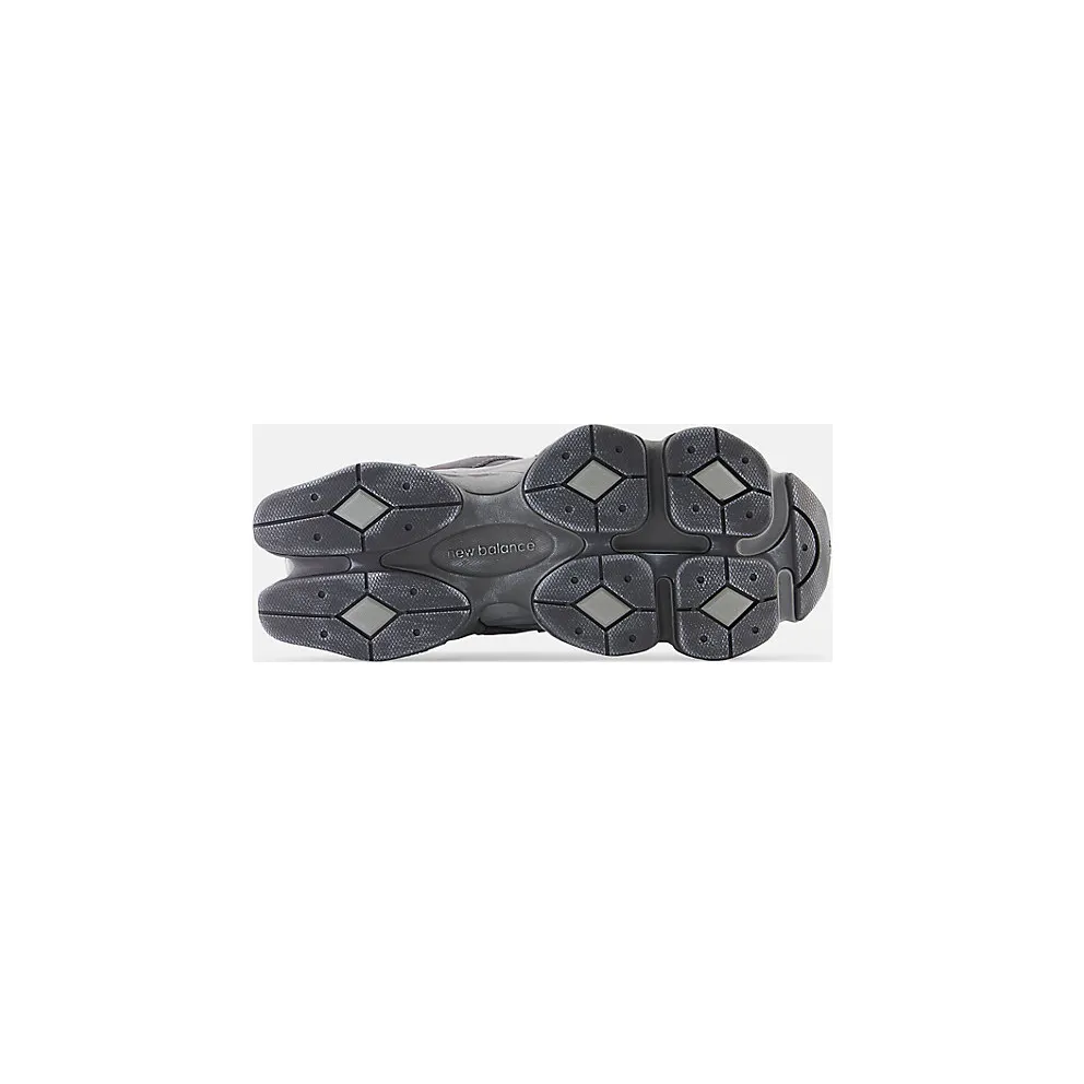 New Balance 9060 Magnet Slate Grey (U9060SG)