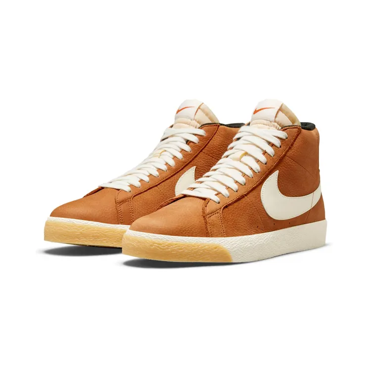 nike-zoom DC8911-200