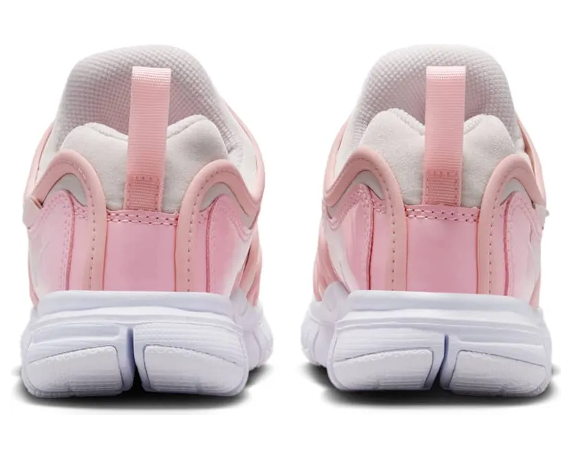 nike-dynamo-free 343738-641