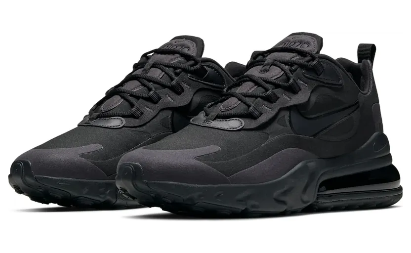 nike-air-max AO4971-003
