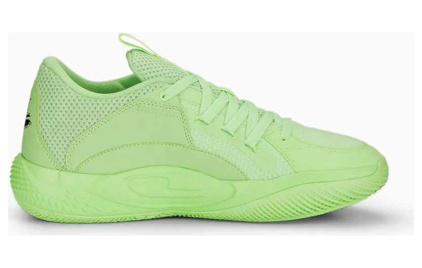 puma-court-rider 378269-01