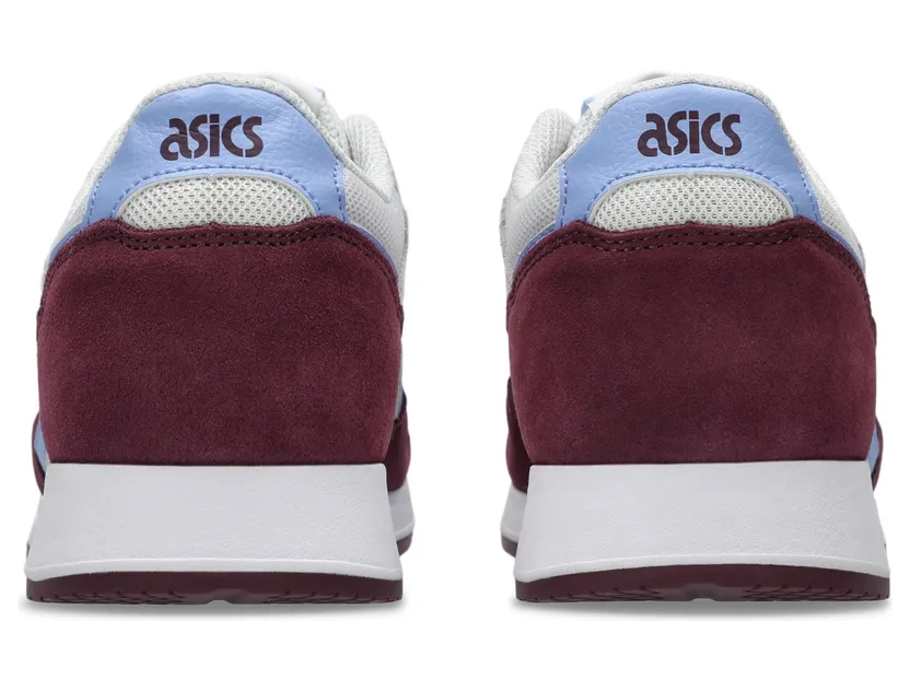 asics-lyte-classic 1202A306-114