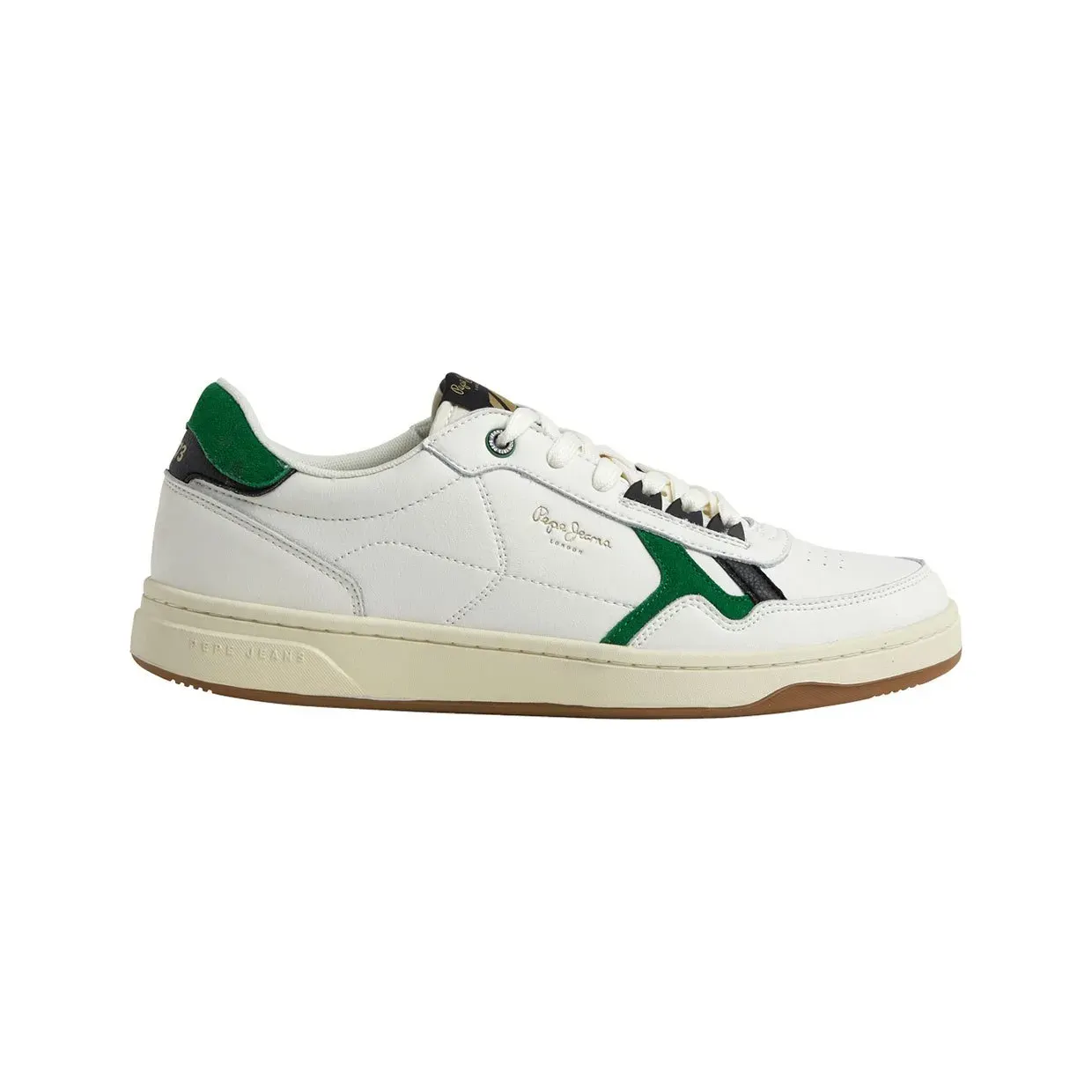 pepe-sneaker PMS30901-673