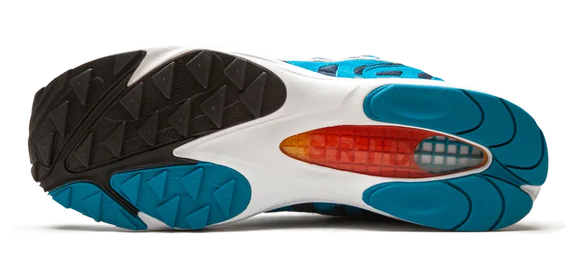 saucony-azura S70491-4