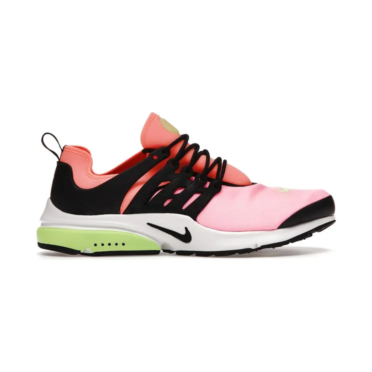 nike-air-presto DJ5994-600