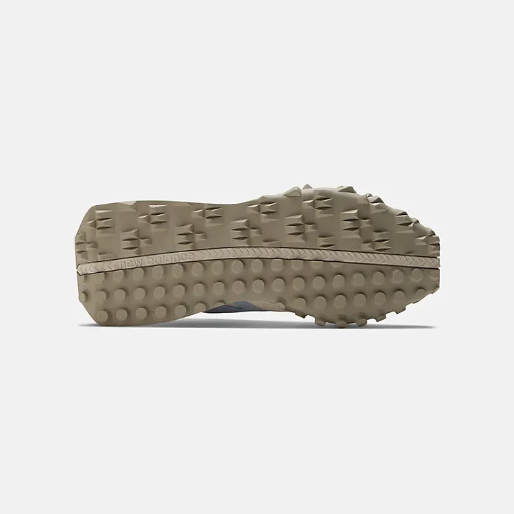 new-balance-xc-72 UXC72TD