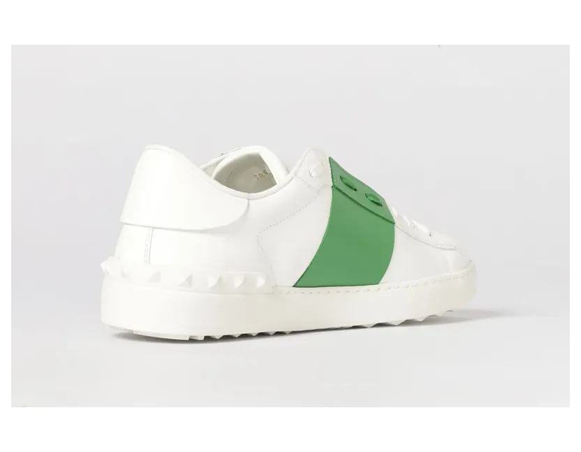 Valentino garavani White 3 (8Y2S0830BLUDU2) (2)
