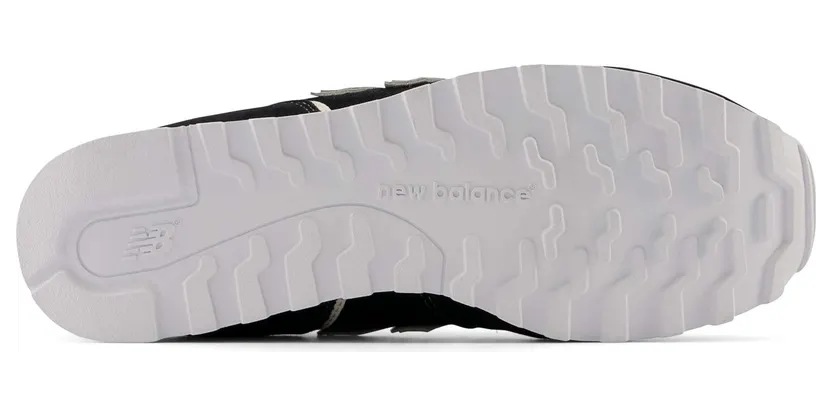 new-balance-373 WL373MB2
