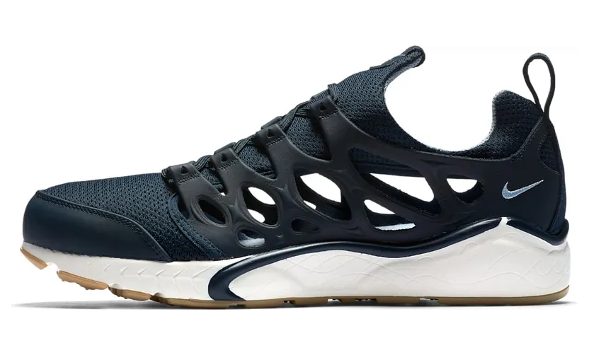 Nike Air Zoom Chalapuka Armory Navy