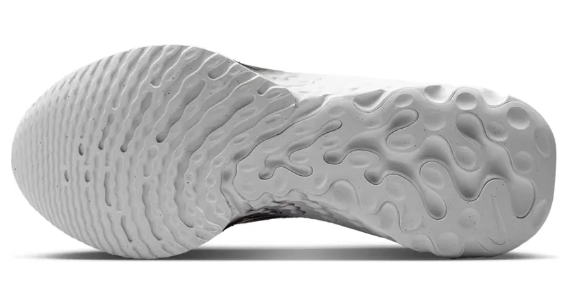 nike-infinity-run DZ3027-001