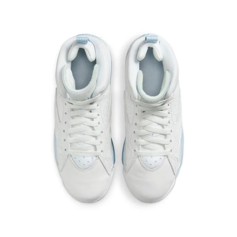 Jordan MVP Summit White / Blue Tint / White (DZ5577-104)