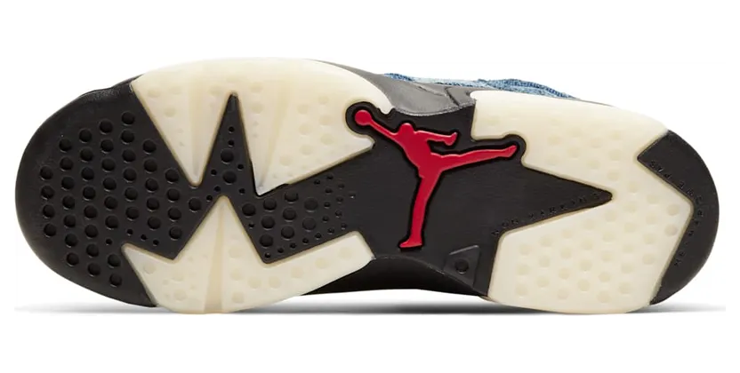 air-jordan-6 CV5489-401