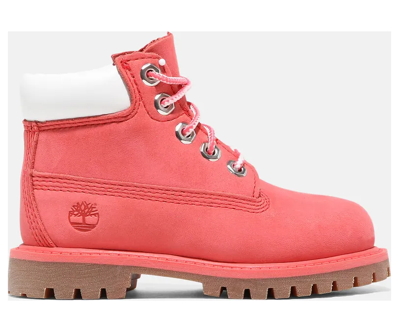 timberland-sneaker A5T2H659