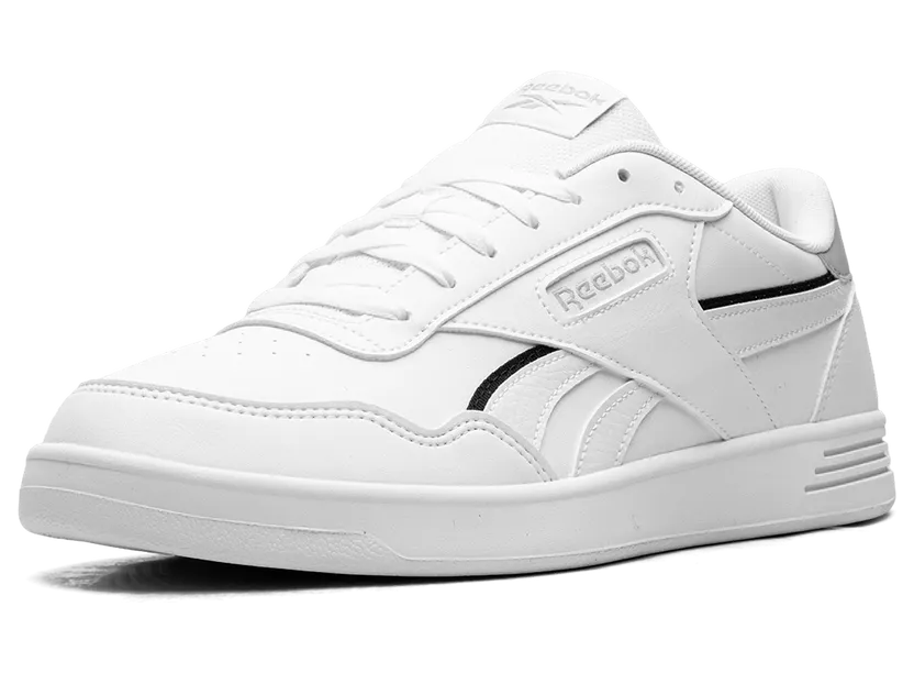 reebok-court-advance IF5326