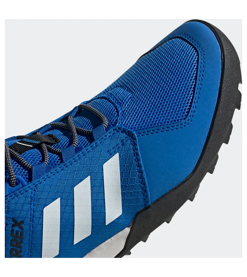 adidas-terrex EF2295