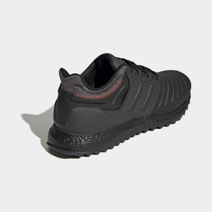 adidas-ultraboost GX6849