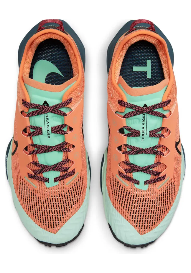 nike-air-zoom DH0654-801