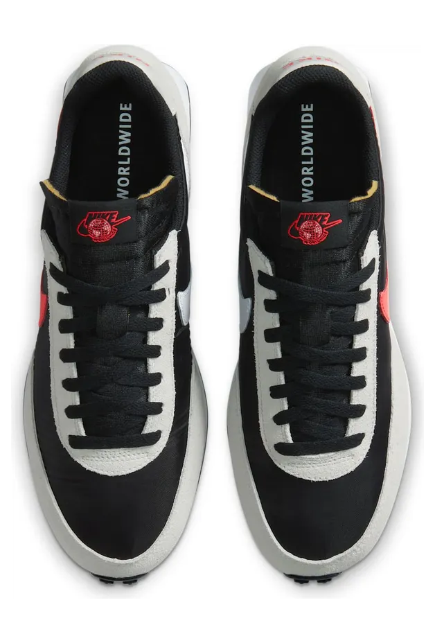 nike-air-tailwind-79 CZ5928-001