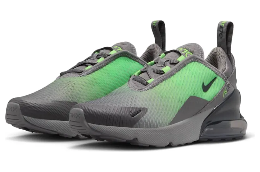 nike-air-max AO2372-046
