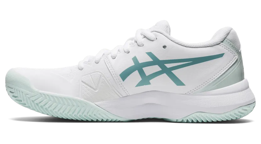 asics-gel-challenger 1042A165.102