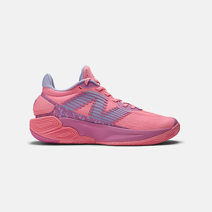 New Balance TWO WXY v5 Ultra Pink (BB2WYCA5)
