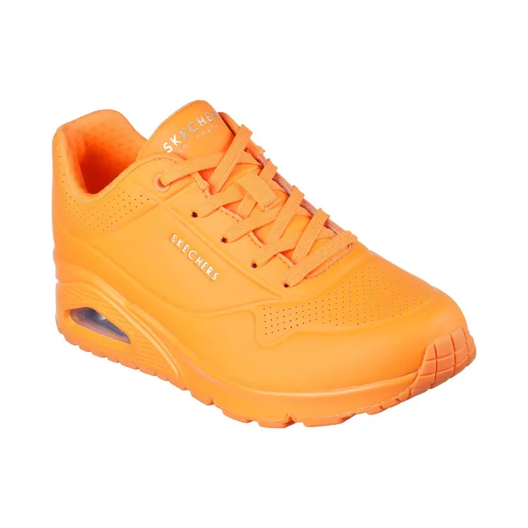 skechers-uno 73667_NORG