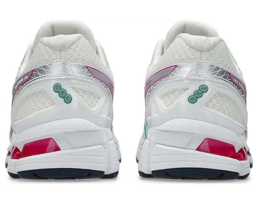 asics-gel-kayano 1203A388-105