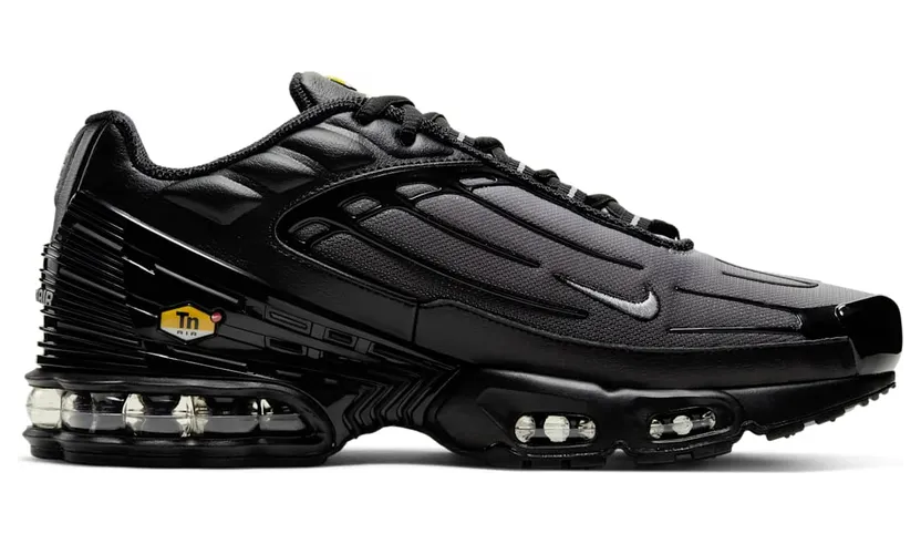 nike-air-max CJ9684-002