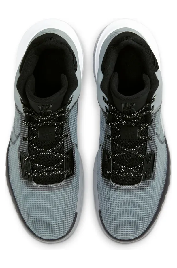 nike-kyrie CT1972-002