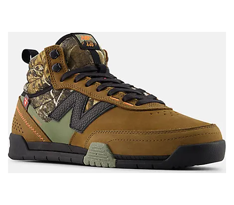 new-balance-numeric NM440TY2