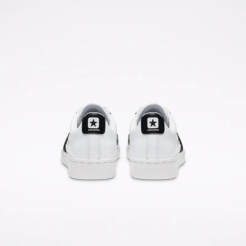 Converse Pro Leather Low-Top (167237C)